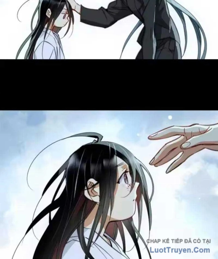 Thế Giới Vô Tội Chapter 49 - 55