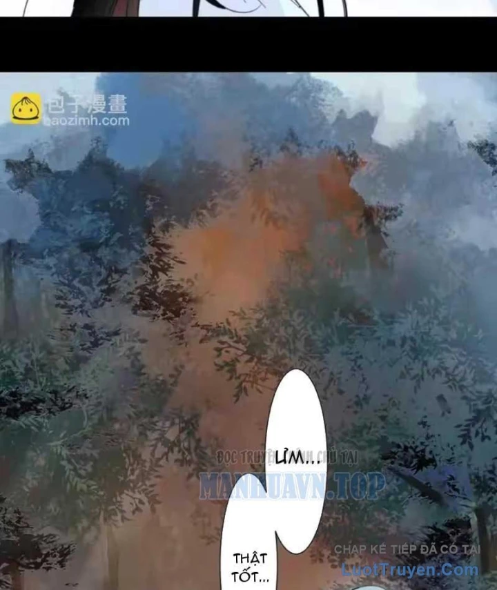 Thế Giới Vô Tội Chapter 49 - 56