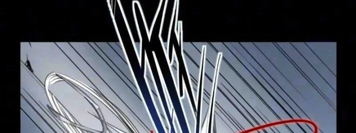 Thế Giới Vô Tội Chapter 50 - 2