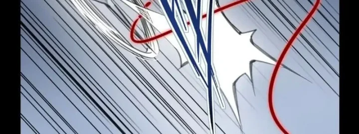 Thế Giới Vô Tội Chapter 50 - 3