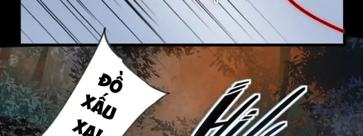 Thế Giới Vô Tội Chapter 50 - 4