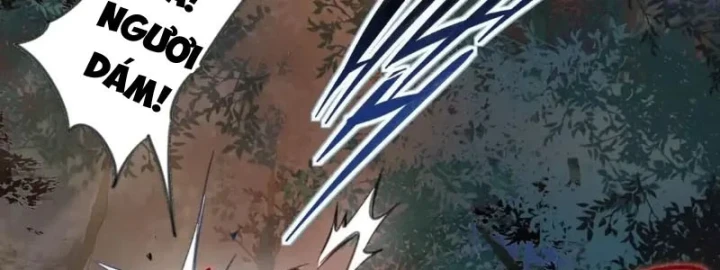 Thế Giới Vô Tội Chapter 50 - 5