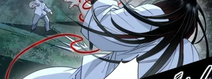 Thế Giới Vô Tội Chapter 50 - 7