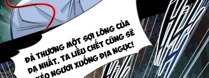 Thế Giới Vô Tội Chapter 50 - 8