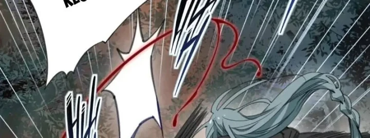 Thế Giới Vô Tội Chapter 50 - 9