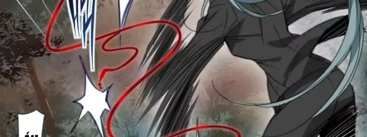 Thế Giới Vô Tội Chapter 50 - 10