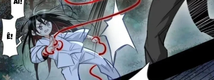 Thế Giới Vô Tội Chapter 50 - 11