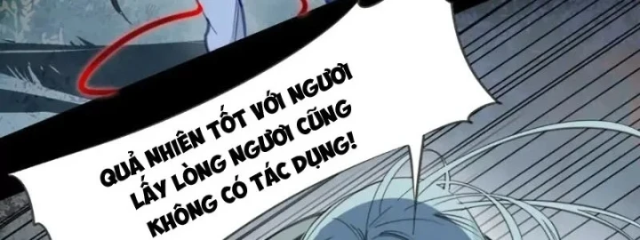 Thế Giới Vô Tội Chapter 50 - 12