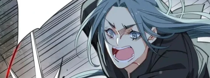 Thế Giới Vô Tội Chapter 50 - 13