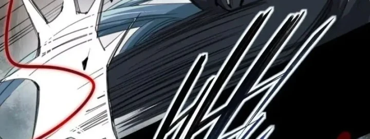 Thế Giới Vô Tội Chapter 50 - 14