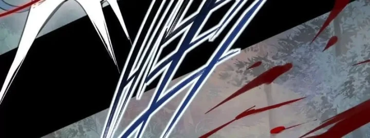 Thế Giới Vô Tội Chapter 50 - 15