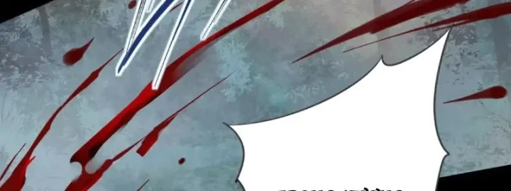 Thế Giới Vô Tội Chapter 50 - 16