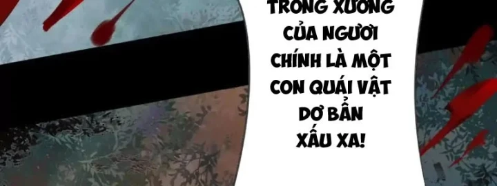 Thế Giới Vô Tội Chapter 50 - 17