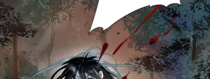 Thế Giới Vô Tội Chapter 50 - 18