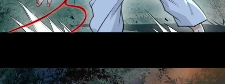 Thế Giới Vô Tội Chapter 50 - 20