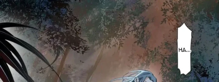 Thế Giới Vô Tội Chapter 50 - 21