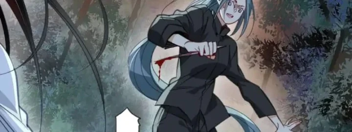 Thế Giới Vô Tội Chapter 50 - 22