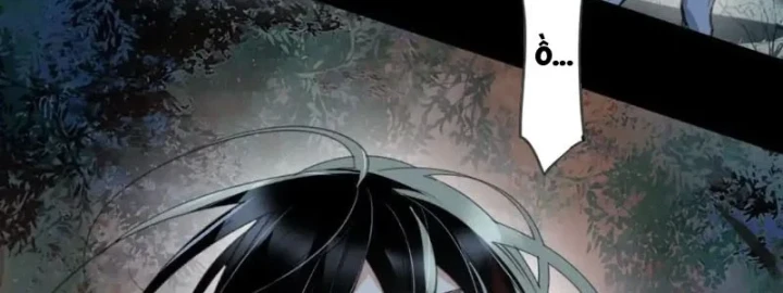 Thế Giới Vô Tội Chapter 50 - 24