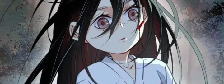 Thế Giới Vô Tội Chapter 50 - 25