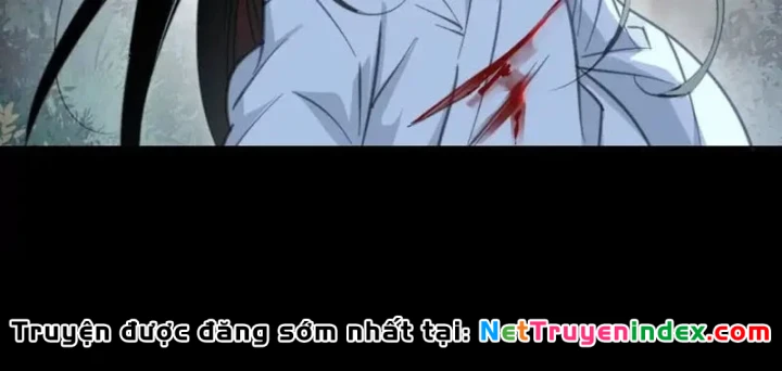 Thế Giới Vô Tội Chapter 50 - 26