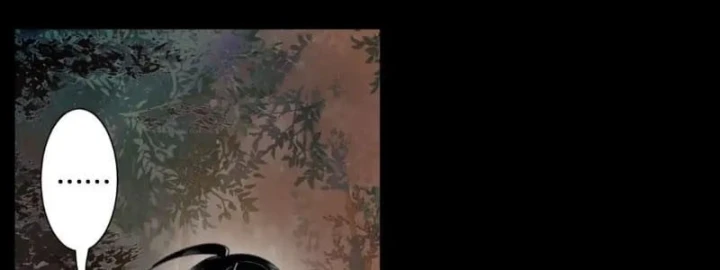 Thế Giới Vô Tội Chapter 50 - 27