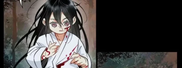 Thế Giới Vô Tội Chapter 50 - 28