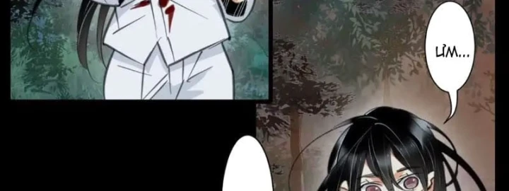 Thế Giới Vô Tội Chapter 50 - 29