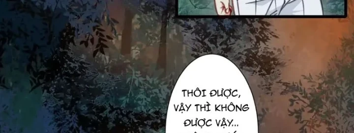 Thế Giới Vô Tội Chapter 50 - 31