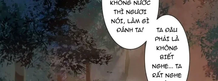 Thế Giới Vô Tội Chapter 50 - 32