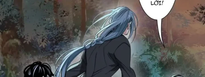 Thế Giới Vô Tội Chapter 50 - 33