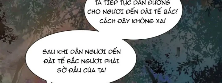 Thế Giới Vô Tội Chapter 50 - 36