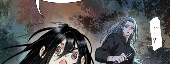 Thế Giới Vô Tội Chapter 50 - 37