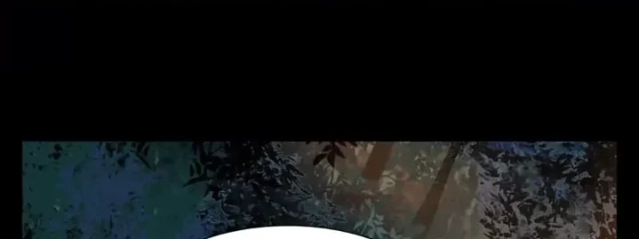 Thế Giới Vô Tội Chapter 50 - 39