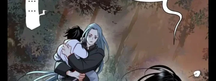 Thế Giới Vô Tội Chapter 50 - 41