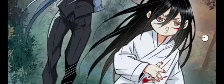 Thế Giới Vô Tội Chapter 50 - 42