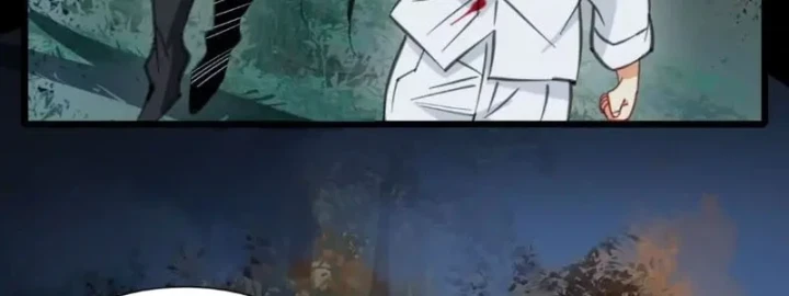 Thế Giới Vô Tội Chapter 50 - 43