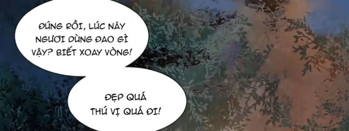 Thế Giới Vô Tội Chapter 50 - 44