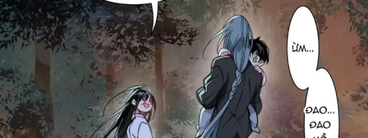 Thế Giới Vô Tội Chapter 50 - 45