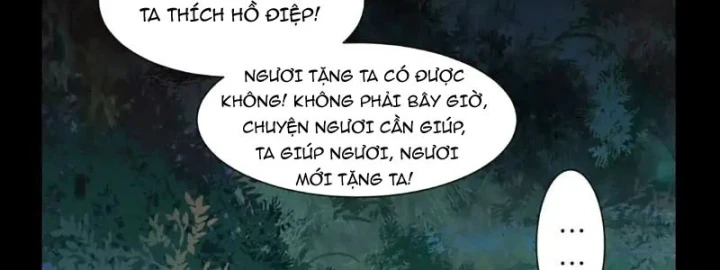Thế Giới Vô Tội Chapter 50 - 47