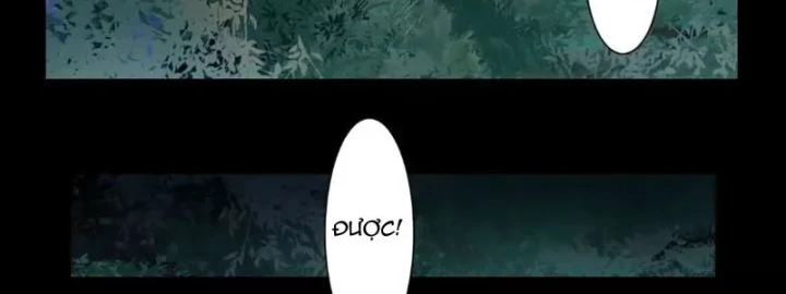 Thế Giới Vô Tội Chapter 50 - 48