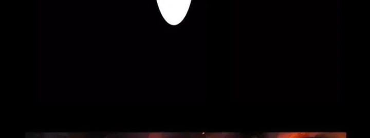 Thế Giới Vô Tội Chapter 50 - 49