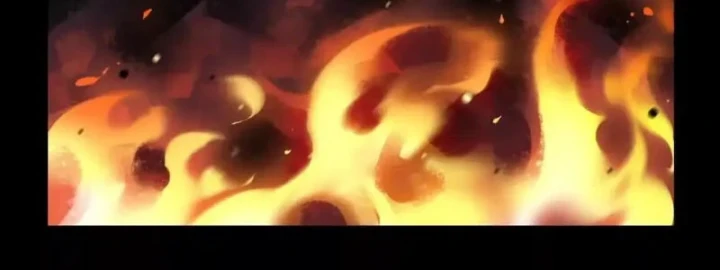 Thế Giới Vô Tội Chapter 50 - 50