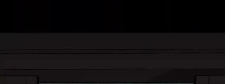 Thế Giới Vô Tội Chapter 50 - 51