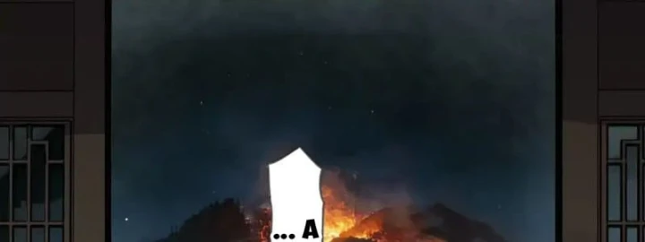 Thế Giới Vô Tội Chapter 50 - 52