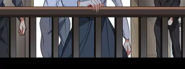 Thế Giới Vô Tội Chapter 50 - 57