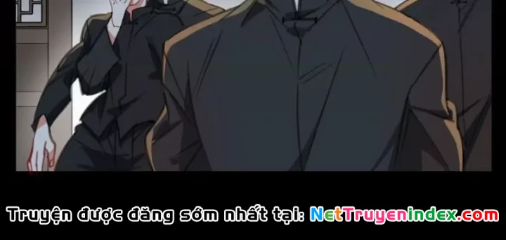 Thế Giới Vô Tội Chapter 50 - 59