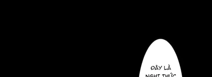 Thế Giới Vô Tội Chapter 50 - 61