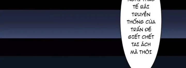 Thế Giới Vô Tội Chapter 50 - 62