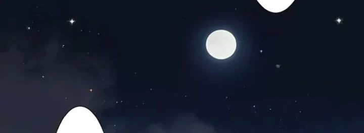 Thế Giới Vô Tội Chapter 50 - 63