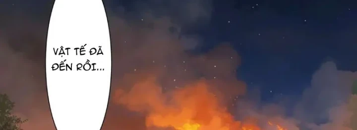 Thế Giới Vô Tội Chapter 50 - 64